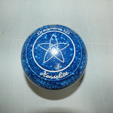 Henselite Dreamline XG 2H Denim : Star