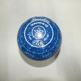 Henselite Dreamline XG 2H Denim : Star