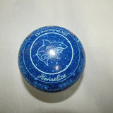 Henselite Dreamline XG 3H Denim : Shark