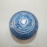 Aero Optima Size 3H Verve : Griffin