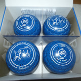 Aero Turbopro Size 4H Ocean : Bull