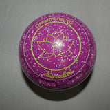 Henselite Dreamline XG 1H Aster : Lotus