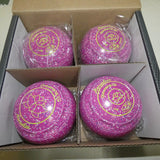 Henselite Dreamline XG 1H Aster : Lotus