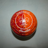 NEW COLOUR Henselite Dreamline XG 3H ECHO : DUO (Geometric)