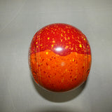 NEW COLOUR Henselite Dreamline XG 3H ECHO : DUO (Geometric)