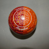 NEW COLOUR Henselite Dreamline XG 4H ECHO : DUO (Geometric)