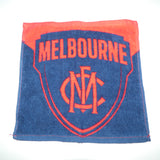 AFL BOWLS TOWEL
