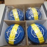 LIMITED EDITION Henselite Dreamline XG 3H STRIKE TRILOGY : STAR