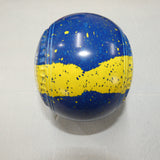 LIMITED EDITION Henselite Dreamline XG 4H STRIKE TRILOGY