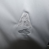 DRAGON FLY : Sporte Leisure Ladies BA Top SIZE 18