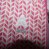 SARAH : Sporte Leisure Ladies BA Top