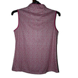 SARAH : Sporte Leisure Ladies BA Top