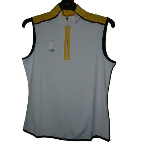 SOE : Sporte Leisure Ladies BA Top
