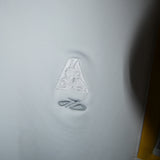 SOE : Sporte Leisure Ladies BA Top