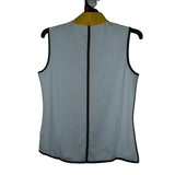 SOE : Sporte Leisure Ladies BA Top