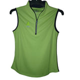 LEAF: Sporte Leisure Ladies BA Top