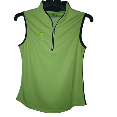 LEAF: Sporte Leisure Ladies BA Top