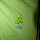 LEAF: Sporte Leisure Ladies BA Top