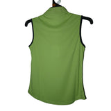 LEAF: Sporte Leisure Ladies BA Top