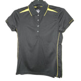 ZON : Sporte Leisure Ladies BA Top SIZE 8