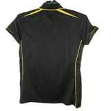ZON : Sporte Leisure Ladies BA Top SIZE 8