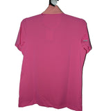 PARADISE : Sporte Leisure Ladies BA Top