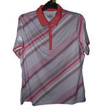 TILT : Sporte Leisure Ladies BA Top SIZE 18