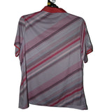 TILT : Sporte Leisure Ladies BA Top SIZE 18