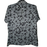 JUSHI : Sporte Leisure Ladies BA Top SIZE 18