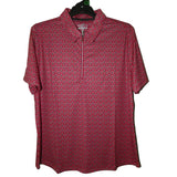 RHEA : Sporte Leisure Ladies BA Top SIZE 20