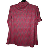 RHEA : Sporte Leisure Ladies BA Top SIZE 20