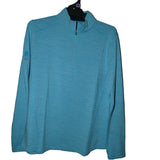 COSMOS : Sporte Leisure Ladies BA Top SIZE 16