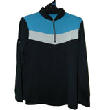 LANA : Sporte Leisure Ladies BA Top