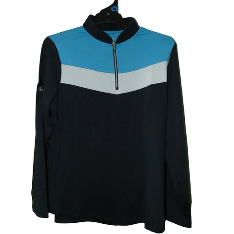 LANA : Sporte Leisure Ladies BA Top