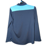 LANA : Sporte Leisure Ladies BA Top