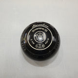 Second Hand Henselite Dreamline XG Size 3