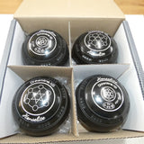 Second Hand Henselite Dreamline XG Size 3