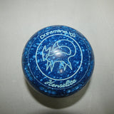 Second Hand Henselite Dreamline XG Size 4 Denim