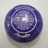 Henselite Dreamline XG 1H Grapevine : Flower