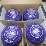 Henselite Dreamline XG 1H Grapevine : Flower