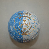 Henselite Dreamline XG 4H Celeste Duo : Anchors