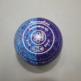 LIMITED EDITION : Henselite Dreamline XG 3H GRAVITY DUO : Atom