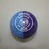 LIMITED EDITION : Henselite Dreamline XG 4H GRAVITY DUO