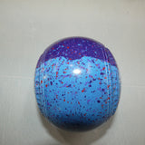 LIMITED EDITION : Henselite Dreamline XG 4H GRAVITY DUO