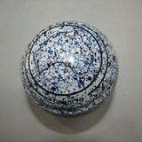 Second Hand: Turbopro Size 3H : Glacier