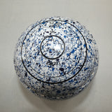 Second Hand: Turbopro Size 3H : Glacier