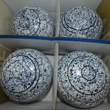 Second Hand: Turbopro Size 3H : Glacier