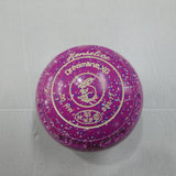 Henselite Dreamline XG 00H Aster : Rabbit