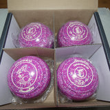 Henselite Dreamline XG 00H Aster : Rabbit