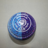 LIMITED EDITION : Henselite Dreamline XG 3H GRAVITY DUO : Lion